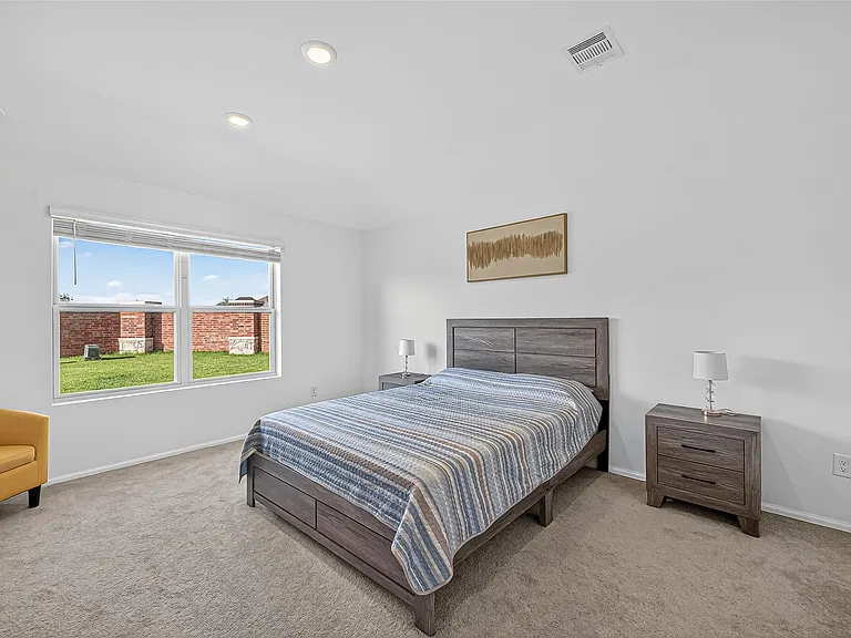 27222 Woodridge Glen Dr — Photo 25