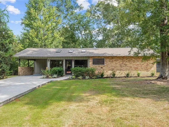 1409 Military Rd, Bogalusa, LA 70427