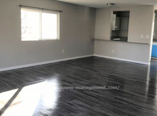 223 Race St, Fountain, CO 80817
