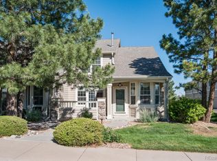9435 Crossland Way, Highlands Ranch, CO 80130
