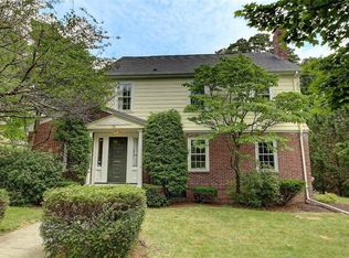 15 Stadium Rd, Providence, RI 02906