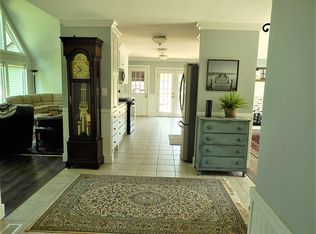 103 Cimarron Rd, Meridianville, AL 35759