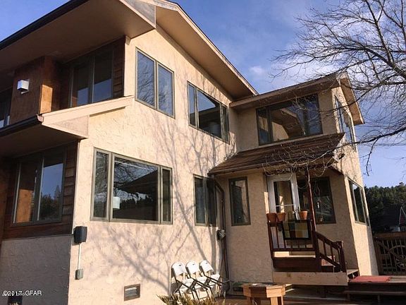 2nd image of 114 Chokecherry Ln