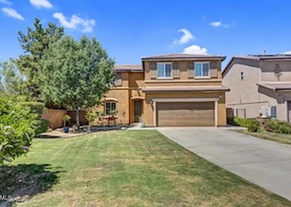 1st image of 5602 Artesano Ct
