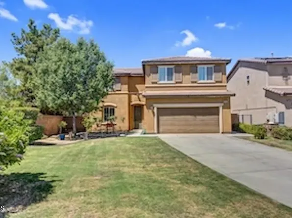 5602 Artesano Ct, Bakersfield, CA 93306