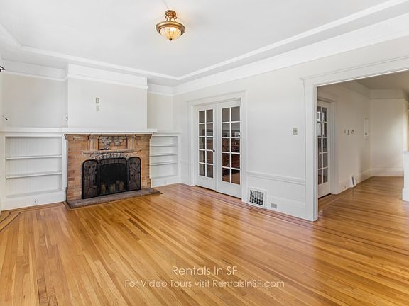 3rd image of 691 8th Ave