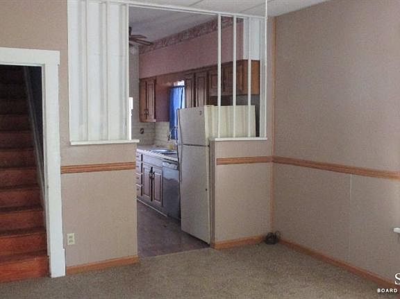 4th image of 1001 S 9th St