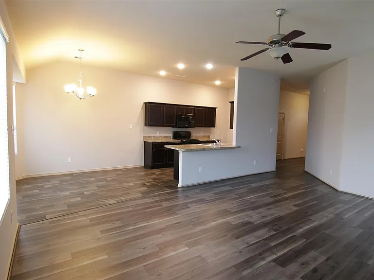 20419 Newcastle Ridge Ln — Photo 20