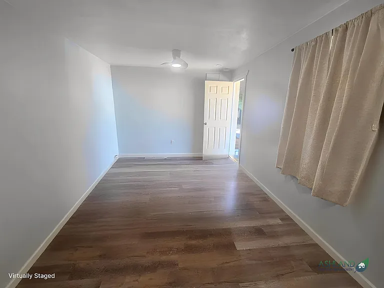 531 Clay St — Photo 10