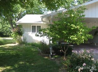 12 Magnolia Ct, Branson, MO 65616