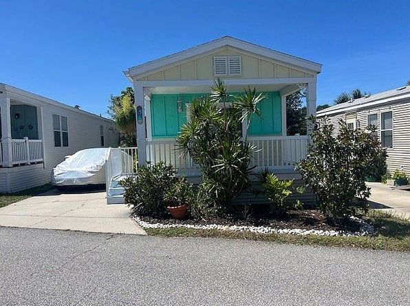 34 Hopetown Rd