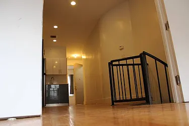 Rented by Ishimbayev Inc