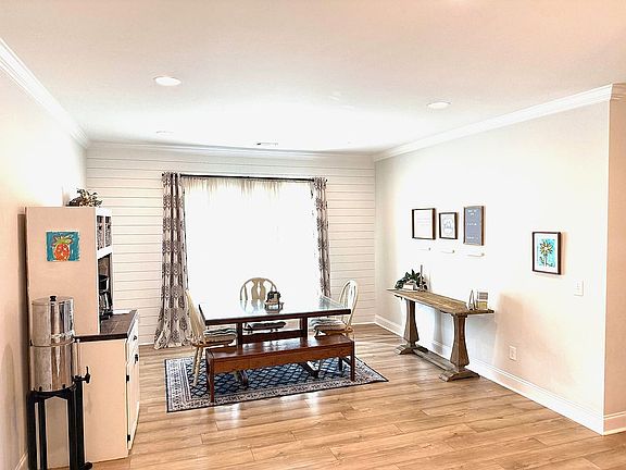 5th image of 1435 Wildlife Way