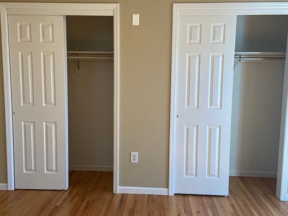 5th image of 75 Main St Floor 2
