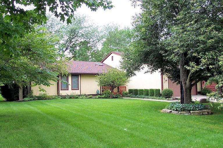 1st image of 6517 Glastonbury Ct