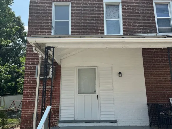 44 Schappet Ter, Lansdowne, PA 19050