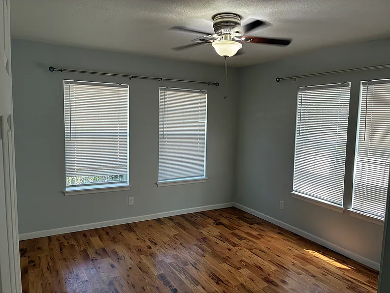 832 S Indianapolis Ave — Photo 14