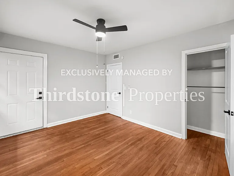 1216 Glen Laura Rd — Photo 22