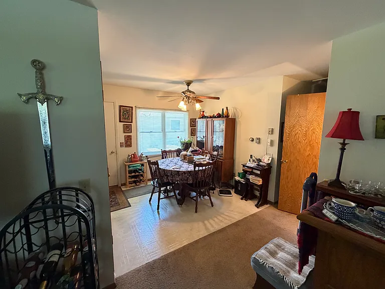 3212 Northbrook Dr — Photo 6