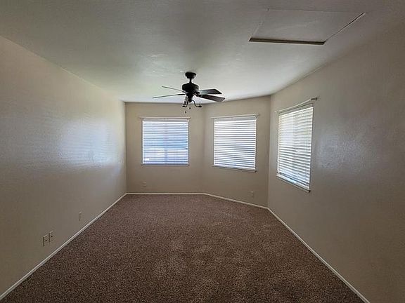 5th image of 12592 Blazing Star Ln