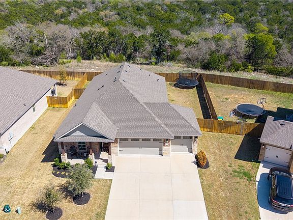 5th image of 5879 Copano Loop