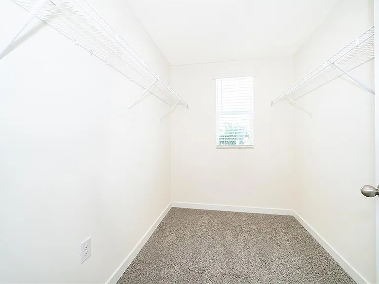 4391 Hazel St — Photo 20