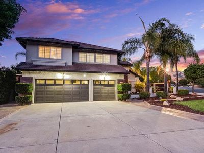 4252 Merlot Ct, San Jose, CA, 95135