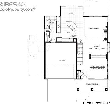 2nd image of 2240 Stonefish Dr