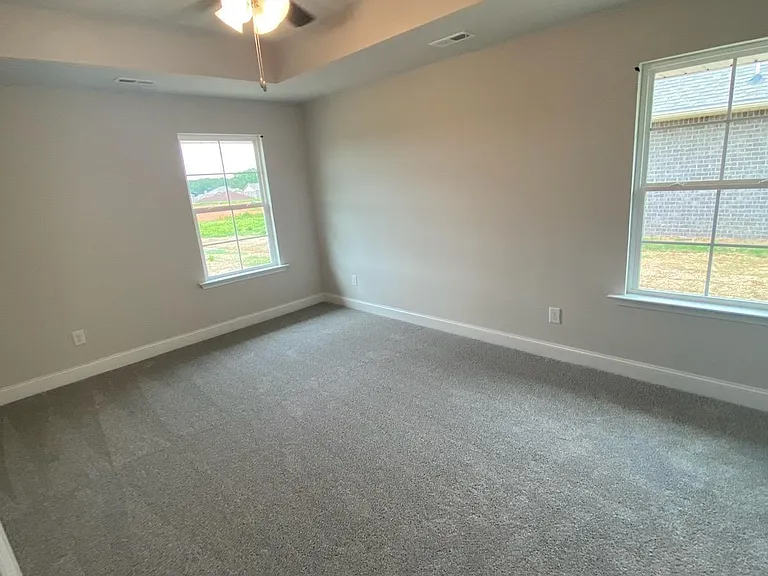 213 Alonzo Toney Dr — Photo 18