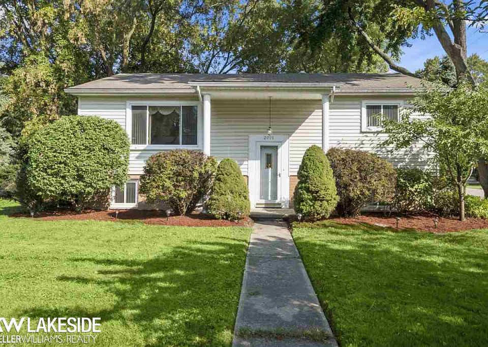 1st image of 2091 Jarman Dr