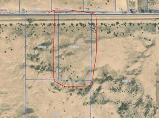 0 W Phillips Rd, Eloy, AZ 85131