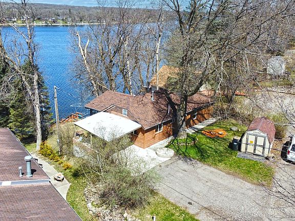 2nd image of 30522 Brentwood Rd
