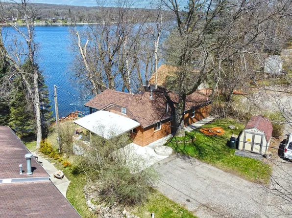 30522 Brentwood Rd, Paynesville, MN 56362