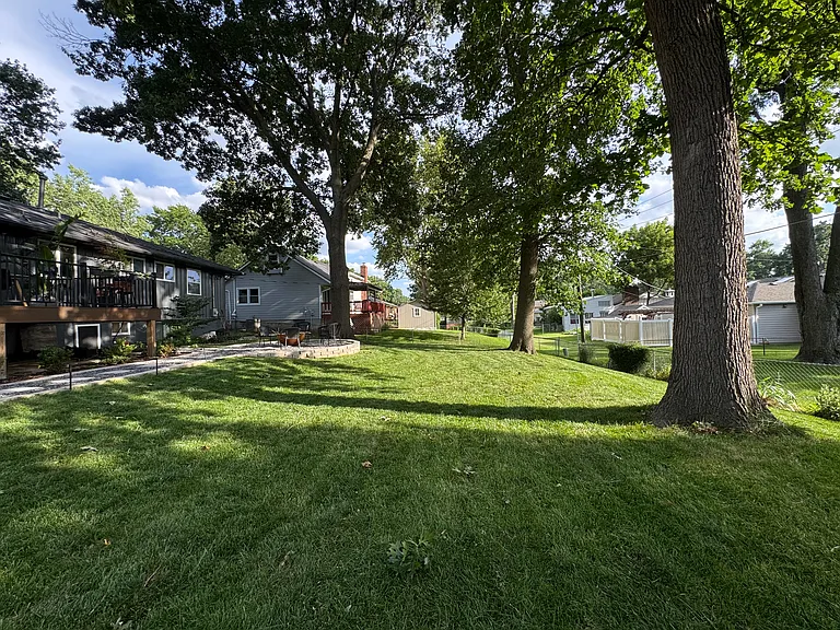 5134 Cody St — Photo 28