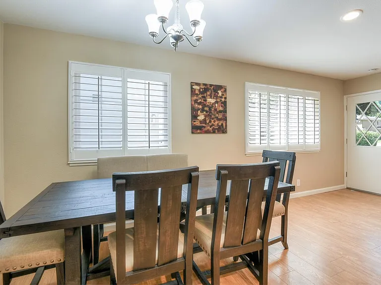 758 Warring Dr #2 — Photo 11