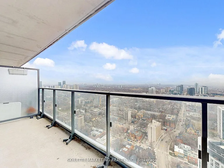 251 Jarvis St #4014 — Photo 27