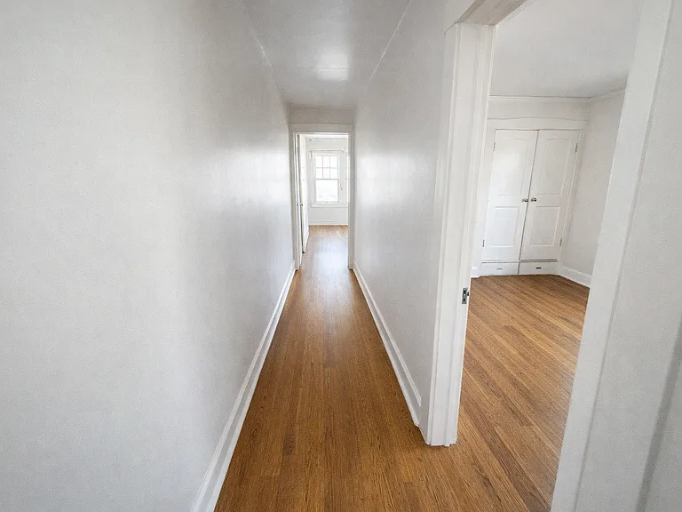 3545 Winthrop Ave — Photo 7