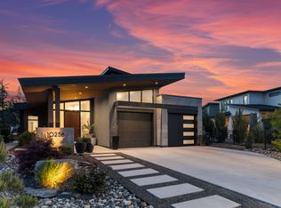 10258 Beacon Hill Dr, Lake Country, BC V4V0A9