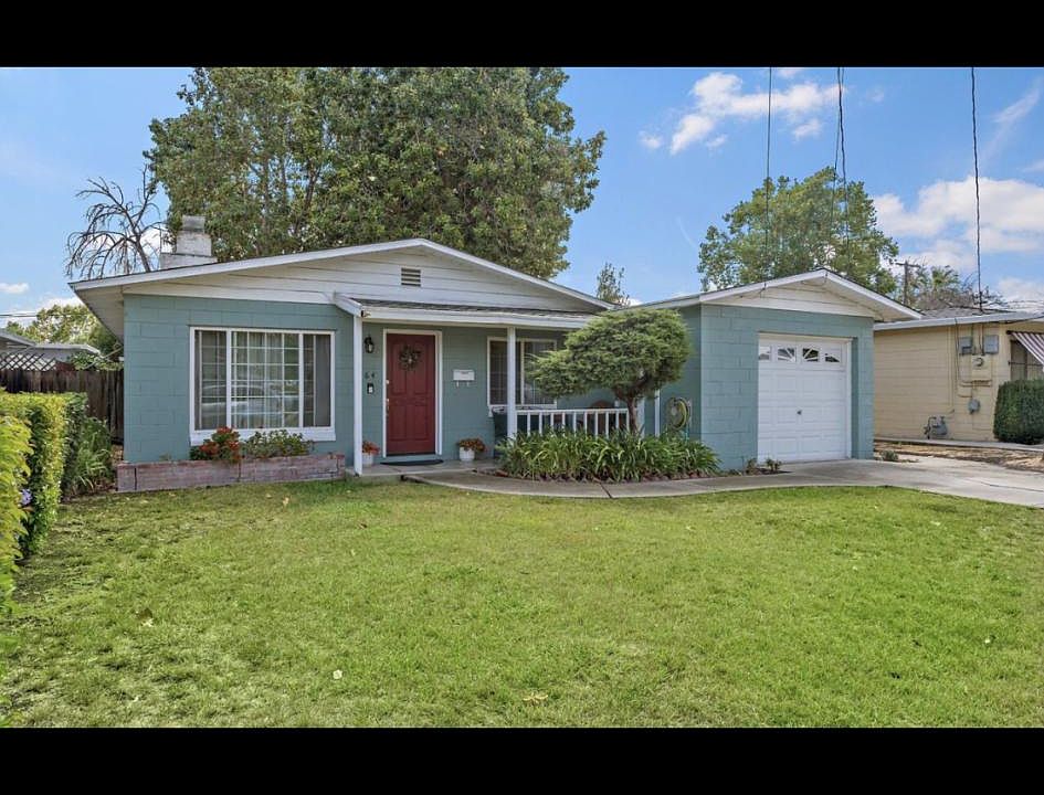 1st image of 564 Madrone Ave
