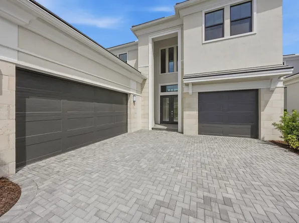 13353 Artisan Circle Palm, Beach Gardens, FL 33418