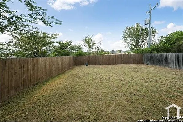 11342 Victory Cavern — Photo 17