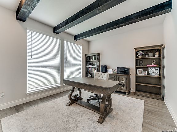 5th image of 10043 Deidehban Dr