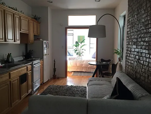 Rented by Best Apartments North Inc | media 12