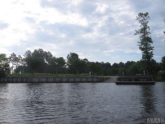 2nd image of 171 Colleton Circle LOT 144