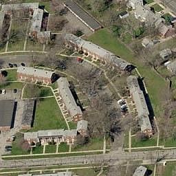 1st image of 490 Kenwood Dr #F-14
