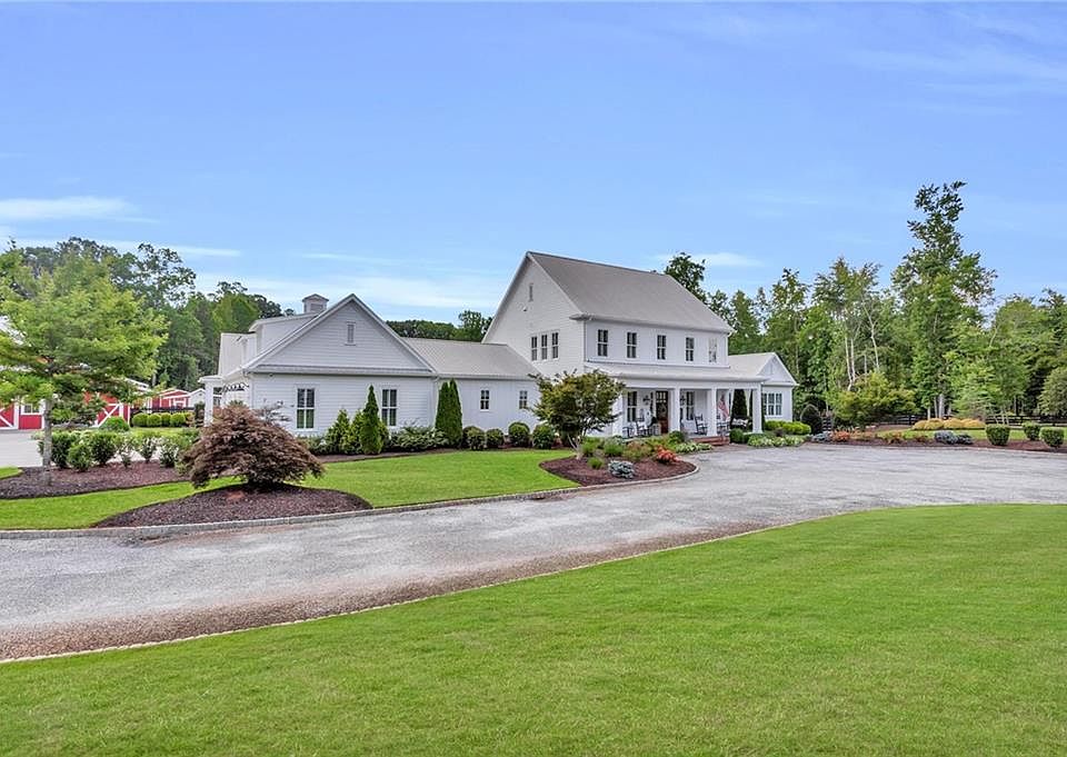 123 Trinity Farm Dr, Canton, GA 30115 MLS 7096165 Zillow