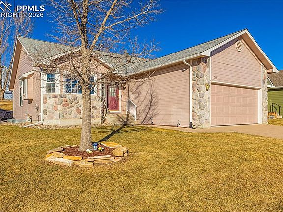 2nd image of 1310 Bison Ridge Dr