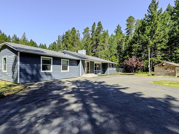 5th image of 520 Corcan Rd