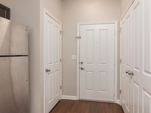 2nd image of 290 Russell St APT 121