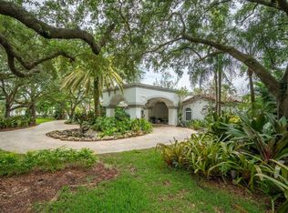 14300 Lake Ln, Southwest Ranches, FL 33330